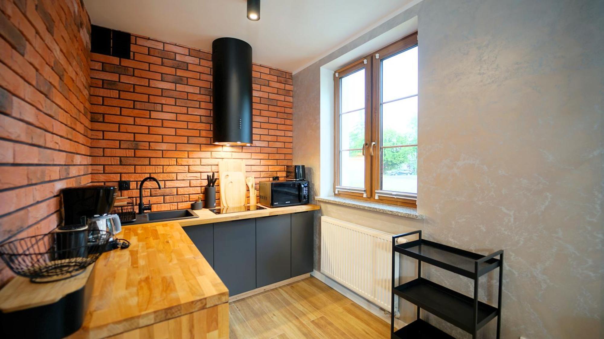 Apartamenty Everysky - Nad Lomnica 14A-B Karpacz Esterno foto